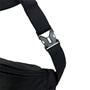 Black - Slazenger - Slaz Bum Bag