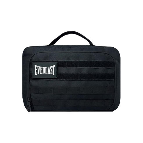 Everlast - Everlast Bronx BootBag