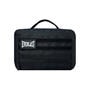 Black - Everlast - Everlast Bronx BootBag