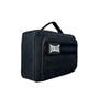 Black - Everlast - Everlast Bronx BootBag