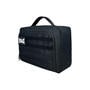Black - Everlast - Everlast Bronx BootBag