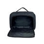 Black - Everlast - Everlast Bronx BootBag