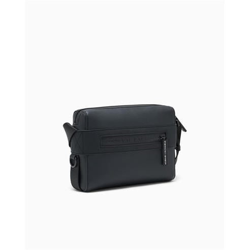 Armani Exchange - Armani Exchange Crossbody Bag