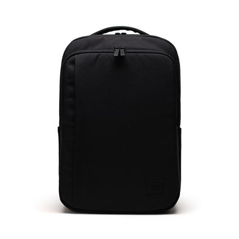 Herschel Supply Co - Kaslo Tech Daypack - 20L