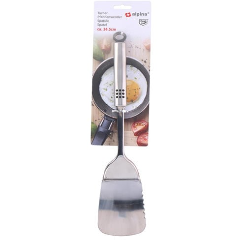 Alpina - ALPINA Kitchen Turner 34.5cm