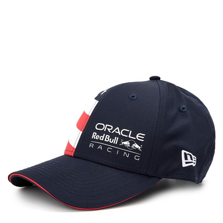 Castore Men's Blue Baseball Cap in Size Mens, Sports Direct