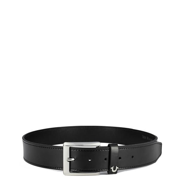 True Religion | True Religion U Belt 