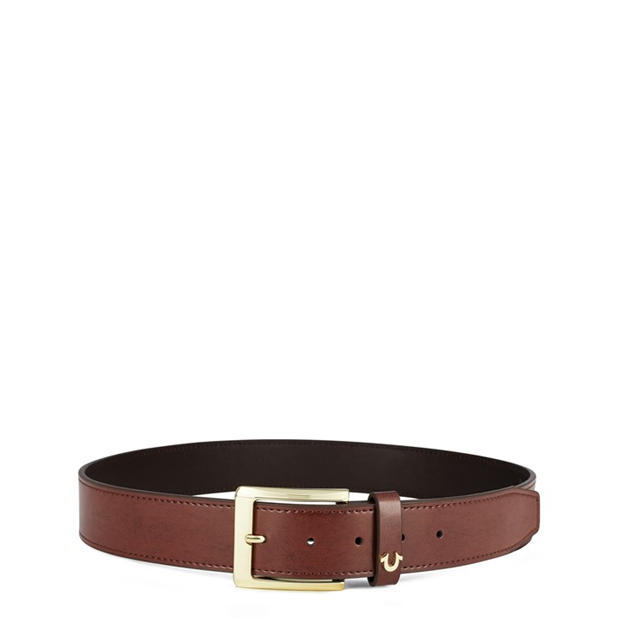 True Religion | True Religion U Belt 