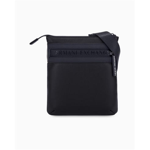 Armani Exchange - Armani Exchange Crossbody Bag