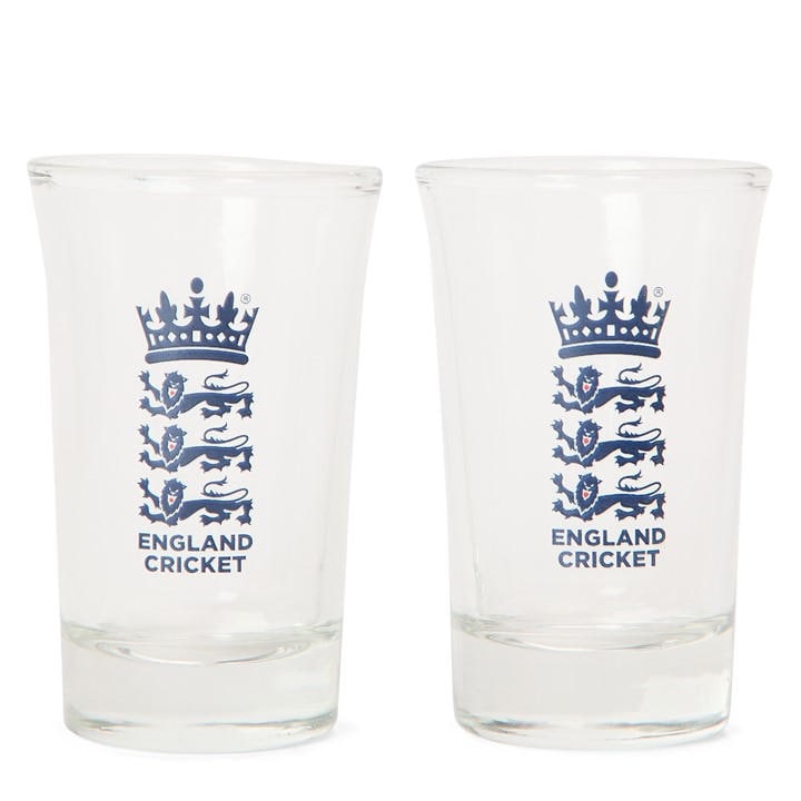 Castore   Shot Glasses, Sports Direct