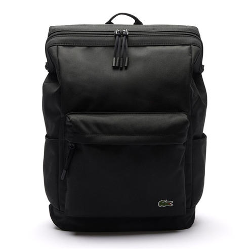 Lacoste - Lacoste Neocroc Bcpk Sn00