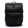 NOIR - Lacoste - Lacoste Neocroc Bcpk Sn00