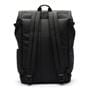 NOIR - Lacoste - Lacoste Neocroc Bcpk Sn00