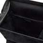 NOIR - Lacoste - Lacoste Neocroc Bcpk Sn00
