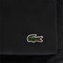 NOIR - Lacoste - Lacoste Neocroc Bcpk Sn00