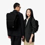 NOIR - Lacoste - Lacoste Neocroc Bcpk Sn00
