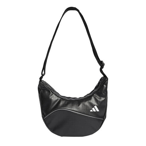 adidas - Glow Festival Bag Womens
