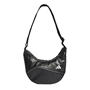 Black/White - adidas - Glow Festival Bag Womens