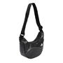 Black/White - adidas - Glow Festival Bag Womens