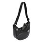 Black/White - adidas - Glow Festival Bag Womens