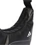 Black/White - adidas - Glow Festival Bag Womens