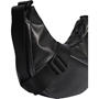 Black/White - adidas - Glow Festival Bag Womens