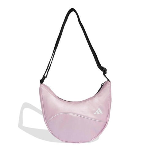 adidas - Glow Festival Bag Womens