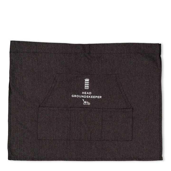 Castore  Blue Apron, Sports Direct