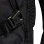 Black/White - adidas - Essentials 3-Stripes Performance Backpack