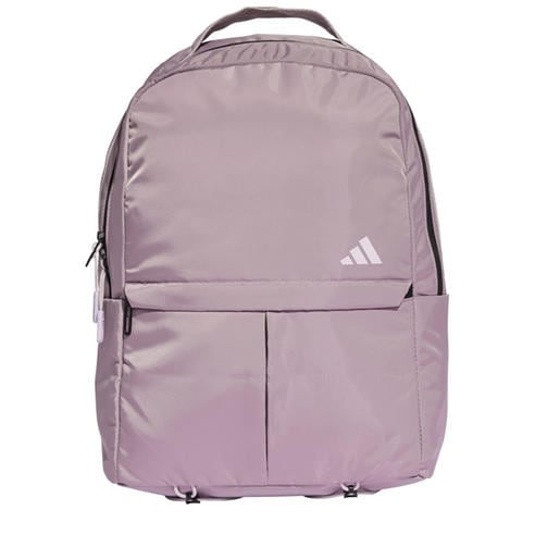 adidas - Yoga Backpack