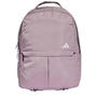 Pre Fig/Purple - adidas - Yoga Backpack