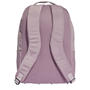 Pre Fig/Purple - adidas - Yoga Backpack