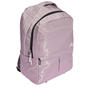 Pre Fig/Purple - adidas - Yoga Backpack