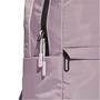 Pre Fig/Purple - adidas - Yoga Backpack