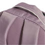 Pre Fig/Purple - adidas - Yoga Backpack