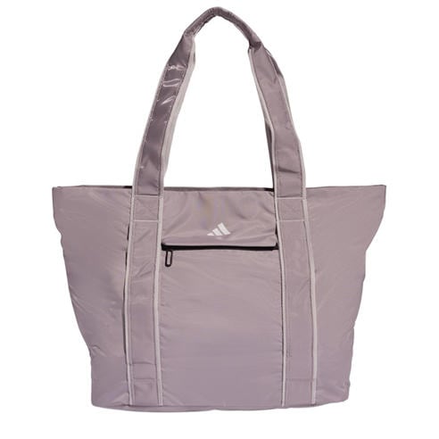 adidas - Women's Yoga Tote Bag