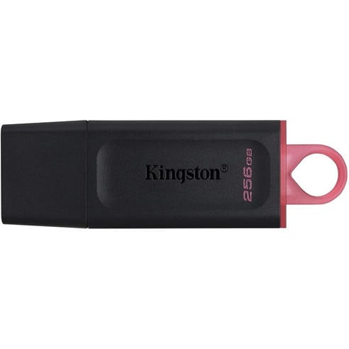 Kingston Technology - DataTraveler Exodia - USB 3.2 Flash Drive
