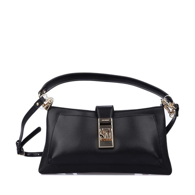 Blilou Shoulder Bag