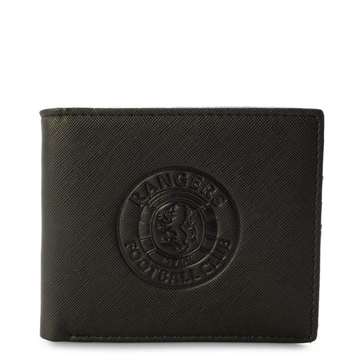 Castore  Black Football Wallet, Sports Direct