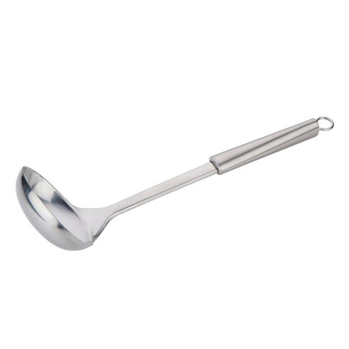 Alpina - Spatula