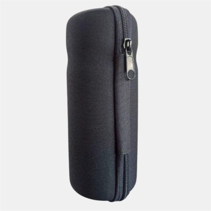 Pinnacle  Black Bike Tool Case, Sports Direct