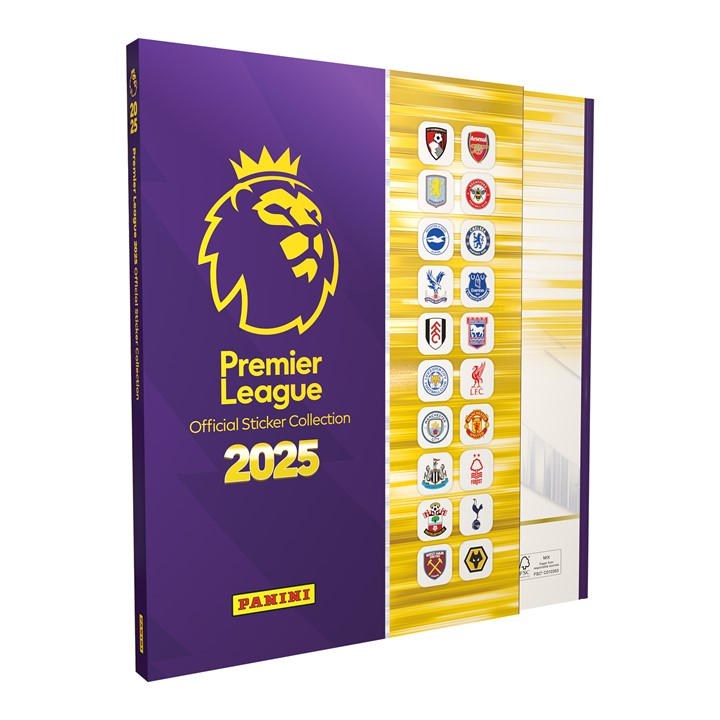 Panini   Trading Card Games, Sports Direct