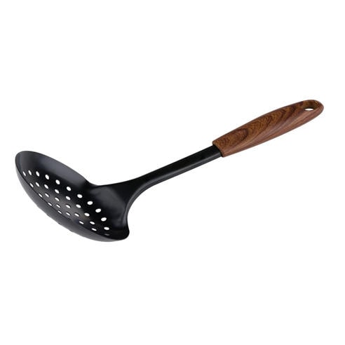 Alpina - Skimmer Sieve