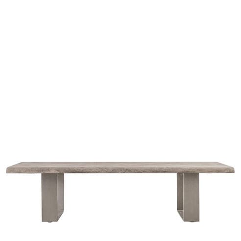 Gallery - Hunting Coffee Table