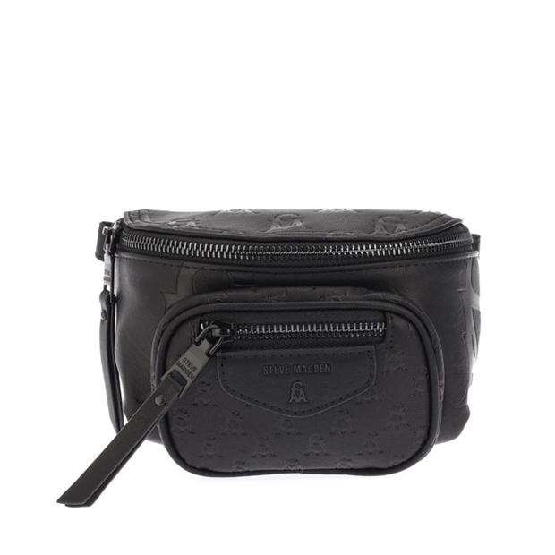Bminimum Bag