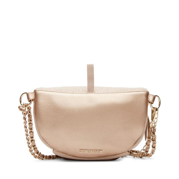 Brapid Bag