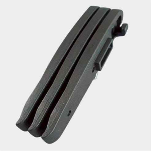 Pinnacle - Steel Core Tire Levers Set