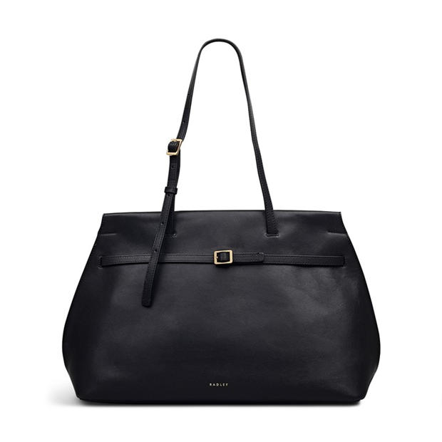 Women's Christina Tote Bag