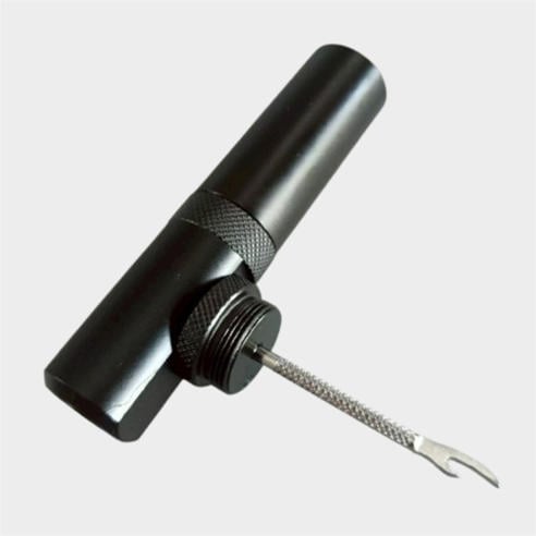 Pinnacle - Tubeless Tire Repair Kit