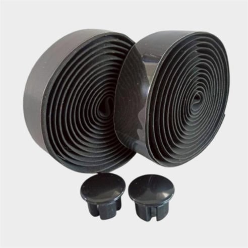 Pinnacle - Cork Cushion Handle Bar Tape